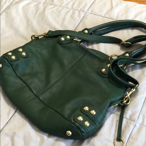 Linea Pelle Collection - Picture 3 of 8